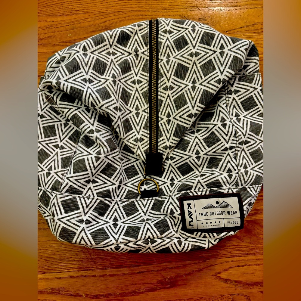Kavu | Free Range Backpack